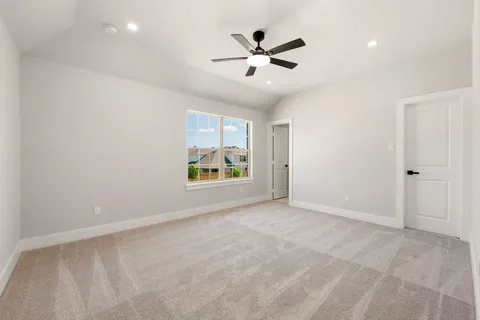$450,000 | 1221 Woodflower Drive, Katy, TX 77493