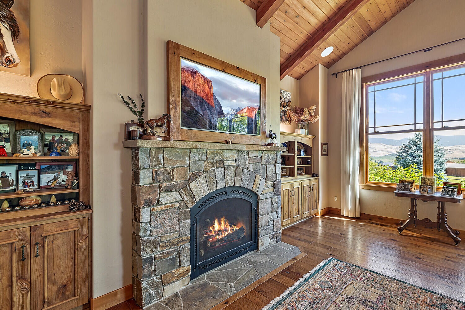 518 Crowson Road Ashland, OR 97520 - Photo 31 of 65 41_CR_41_mls