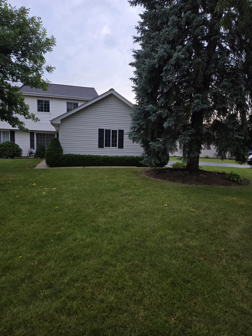 3013 Dorothy Drive Aurora, IL 60504 - Photo 1 of 25 Gallery Image 1