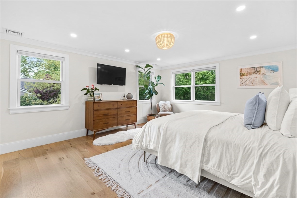 41 Sunset Road Winchester, MA 01890 - Photo 25 of 42