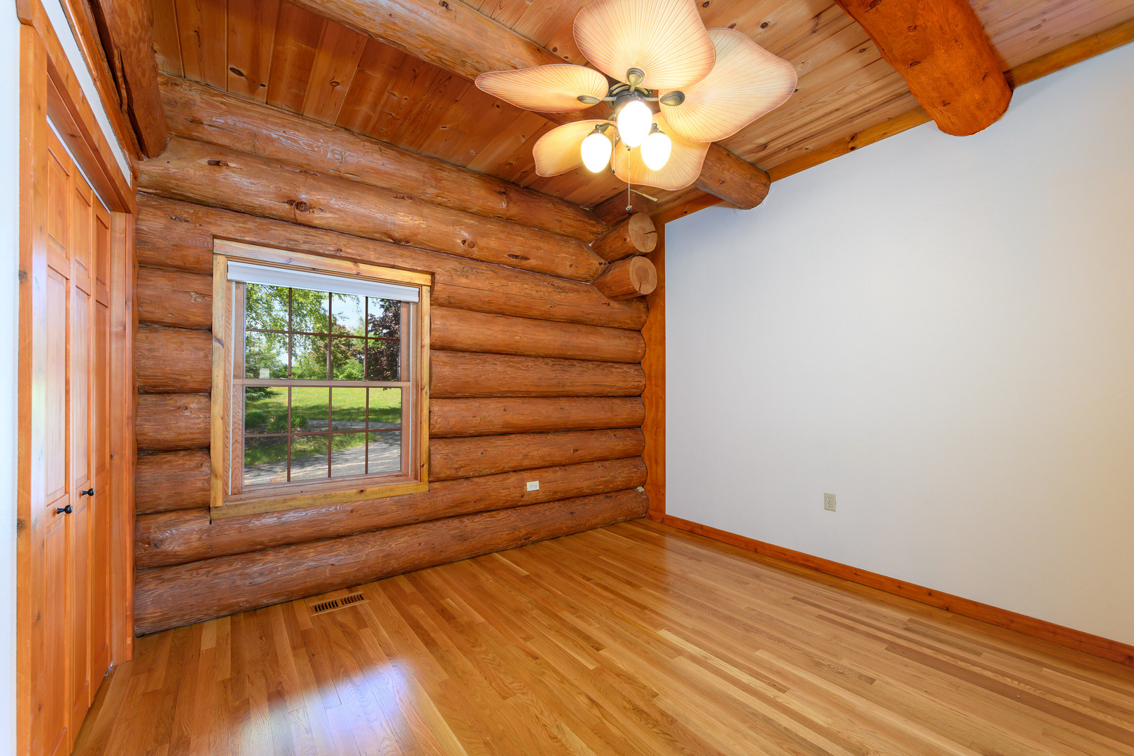 4418 North Richmond Road Ringwood, IL 60072 - Photo 13 of 39