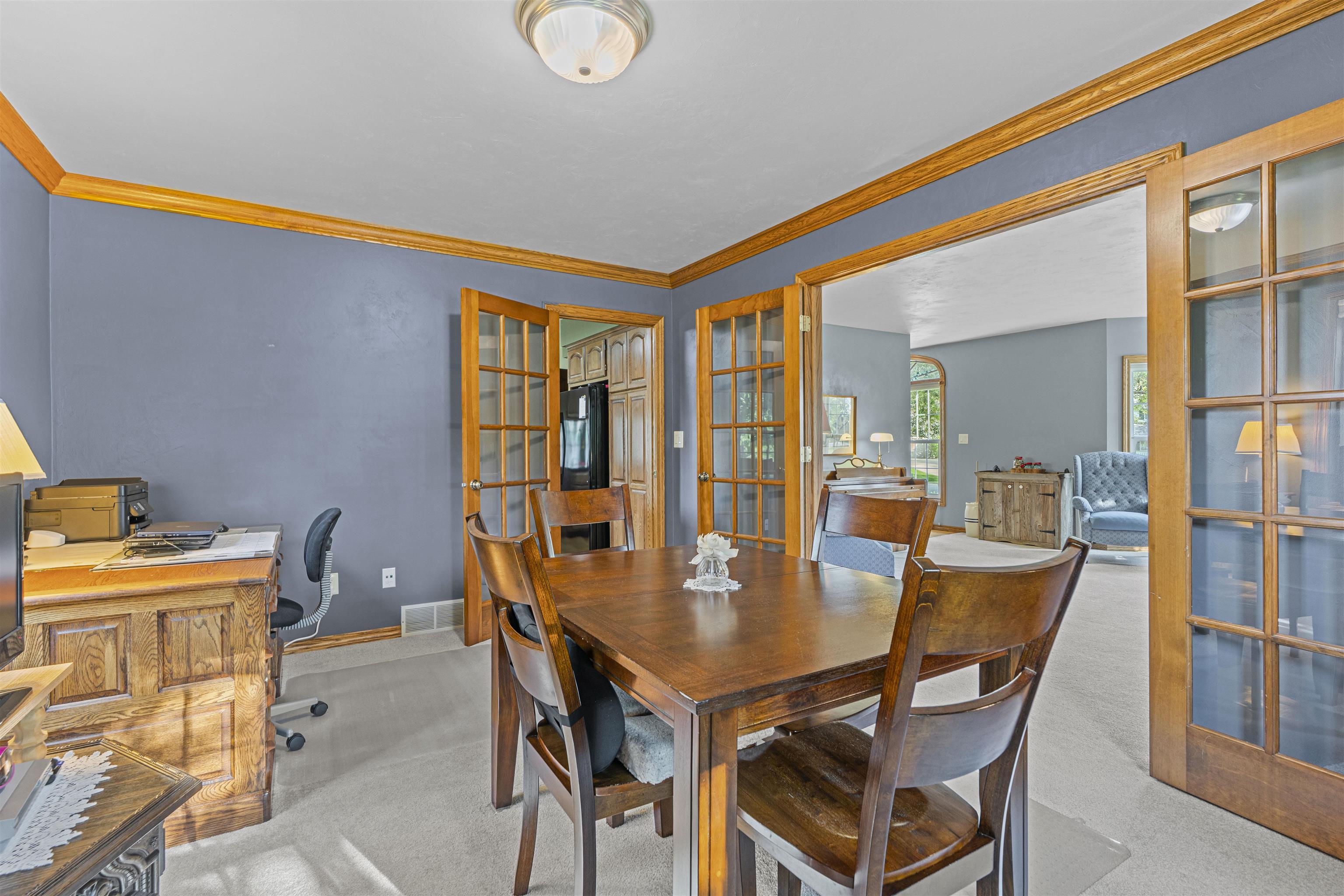 N340 Tamarack Circle Appleton, WI 54915 - Photo 12 of 81