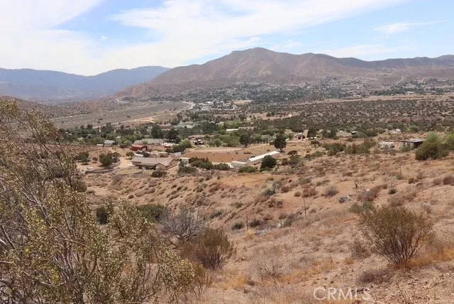 0 Brogan Road Acton, CA 93510 - Photo 16 of 19