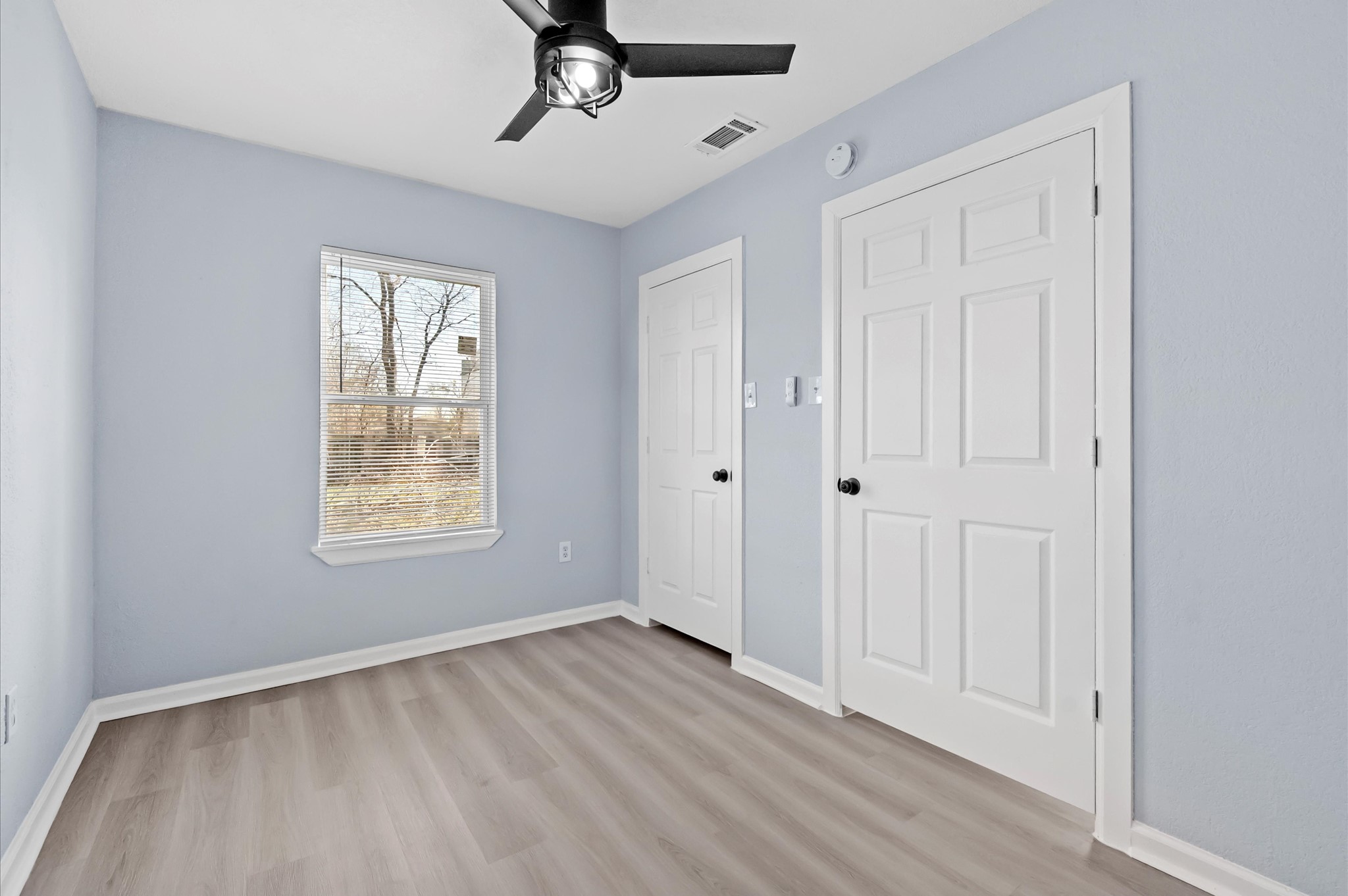 8413 Safeguard Street Houston, TX 77051 - Photo 15 of 22