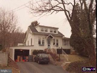 455 Rugby Road Birdsboro, PA 19508 - Photo 1 of 3 Gallery Image 1