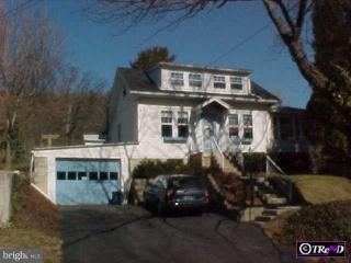 455 Rugby Road Birdsboro, PA 19508 - Photo 2 of 3 Gallery Image 2