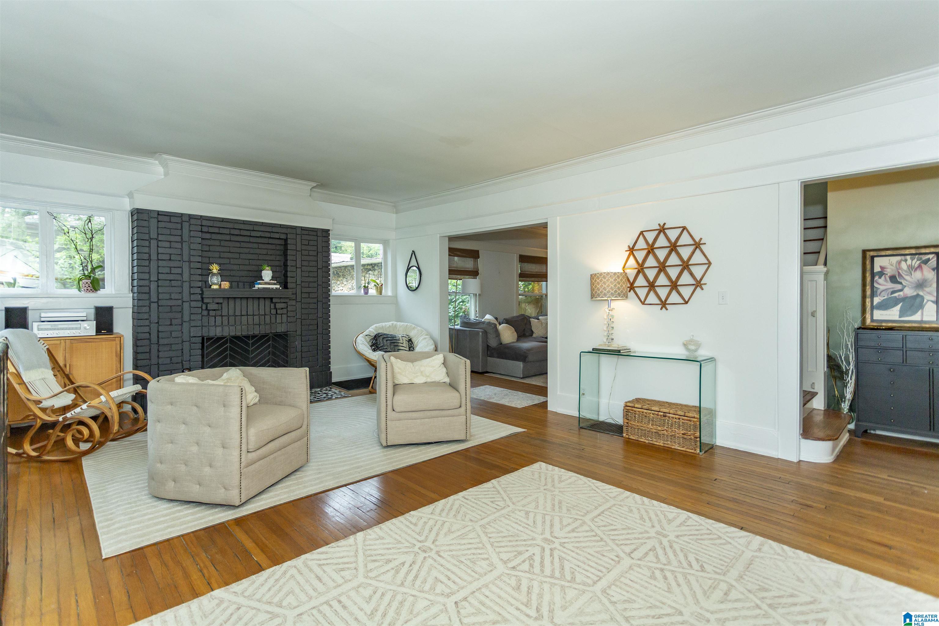 3529 Cliff Road South Birmingham, AL 35205 - Photo 8 of 84