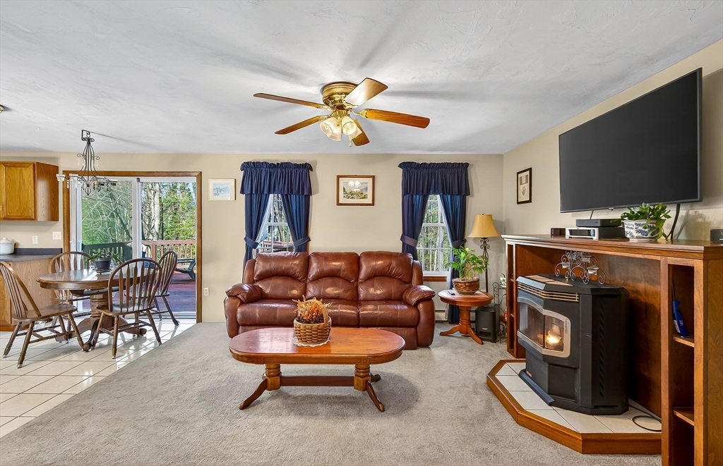 58 Laurel View Road Templeton, MA 01468 - Photo 10 of 30 Gallery Image 10