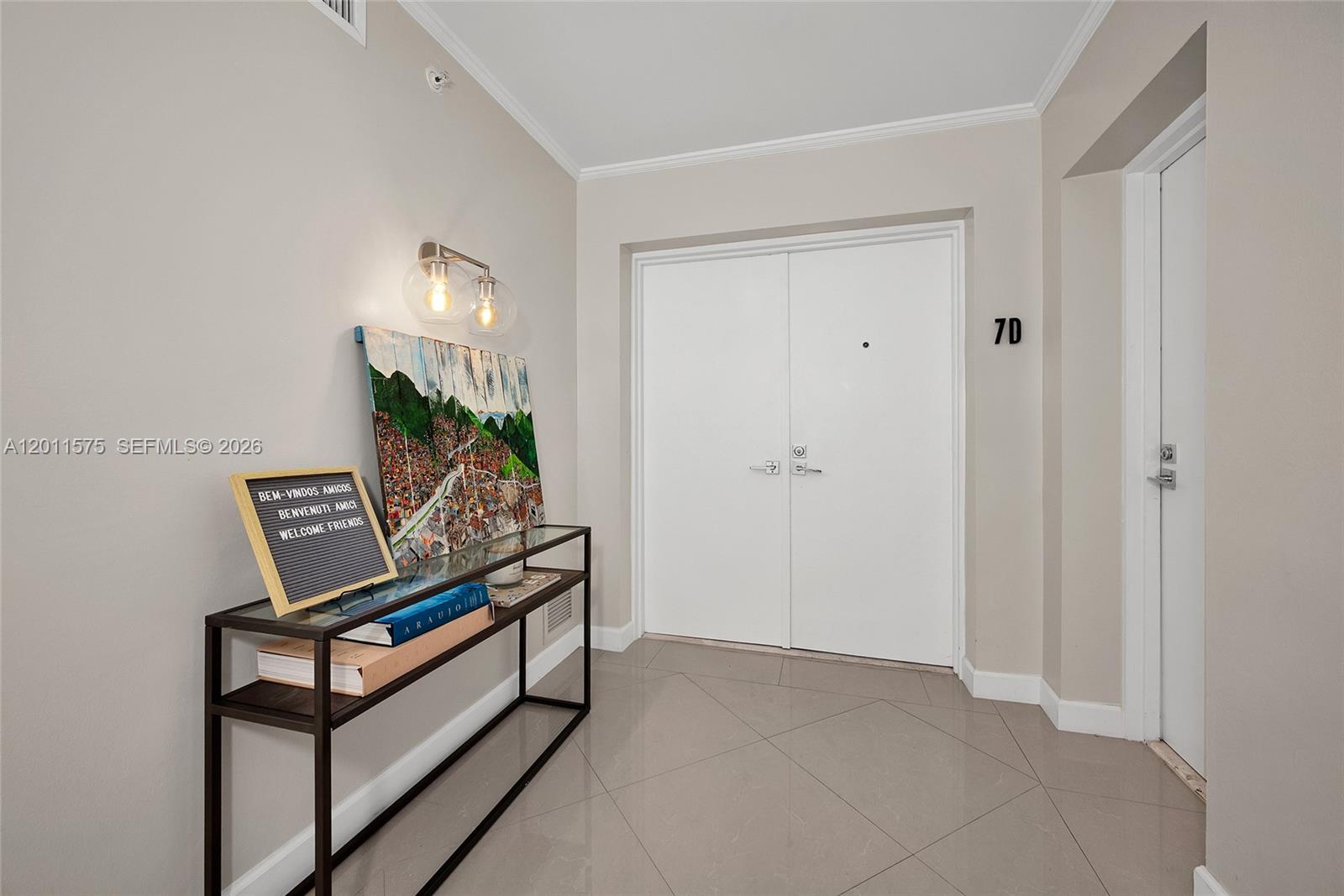 881 Ocean Drive, Unit 7D Key Biscayne, FL 33149 - Photo 13 of 63