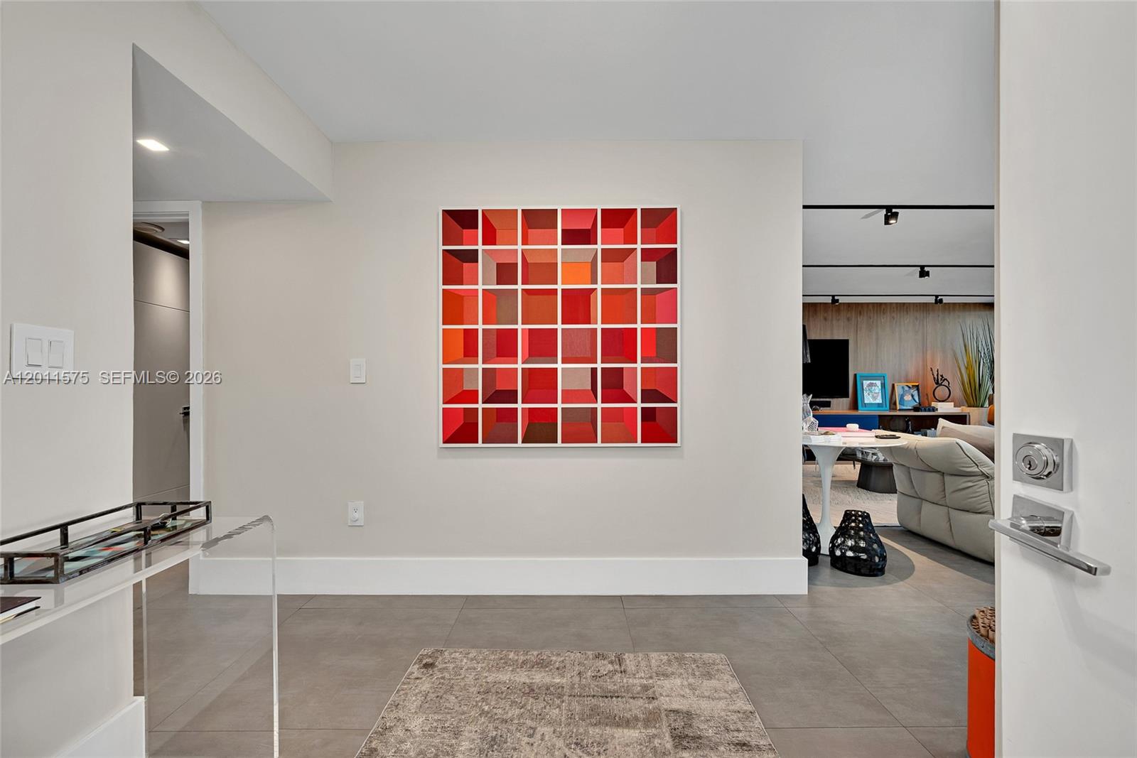 881 Ocean Drive, Unit 7D Key Biscayne, FL 33149 - Photo 14 of 63