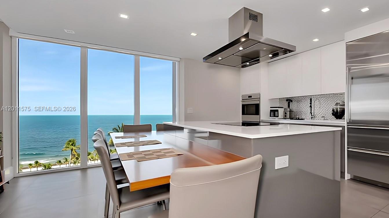 881 Ocean Drive, Unit 7D Key Biscayne, FL 33149 - Photo 18 of 59