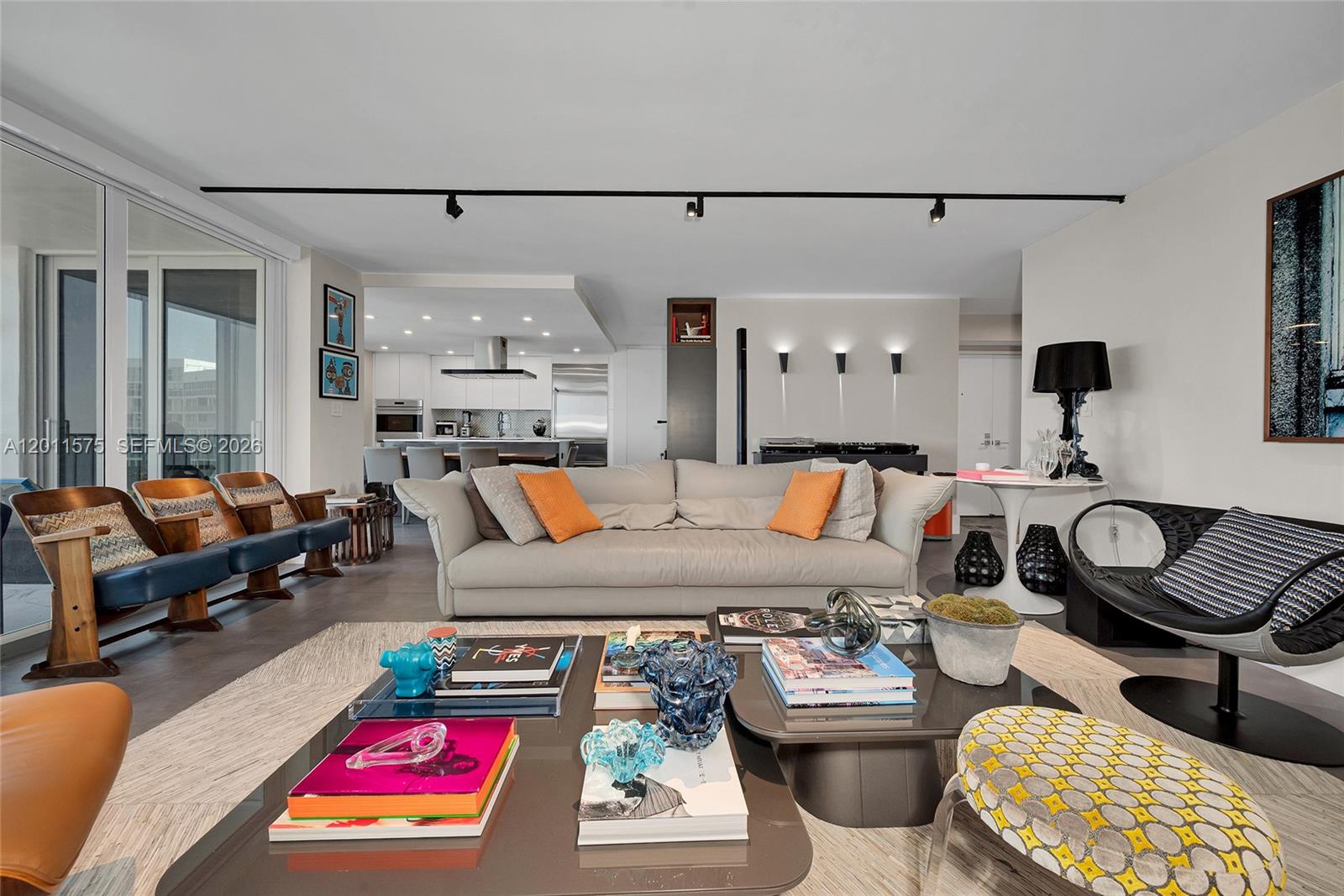 881 Ocean Drive, Unit 7D Key Biscayne, FL 33149 - Photo 20 of 63