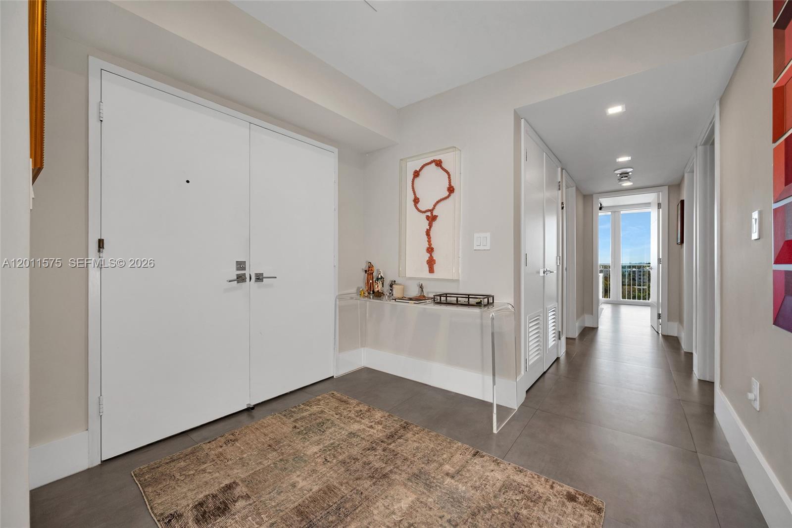 881 Ocean Drive, Unit 7D Key Biscayne, FL 33149 - Photo 25 of 59