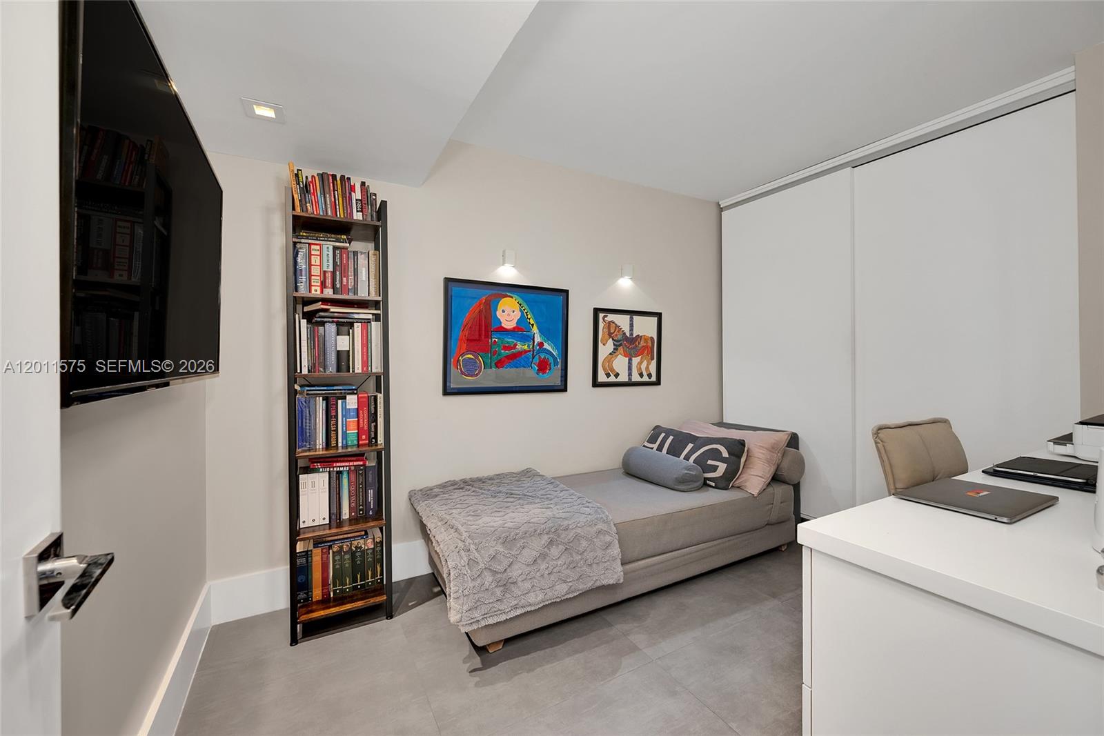 881 Ocean Drive, Unit 7D Key Biscayne, FL 33149 - Photo 29 of 63