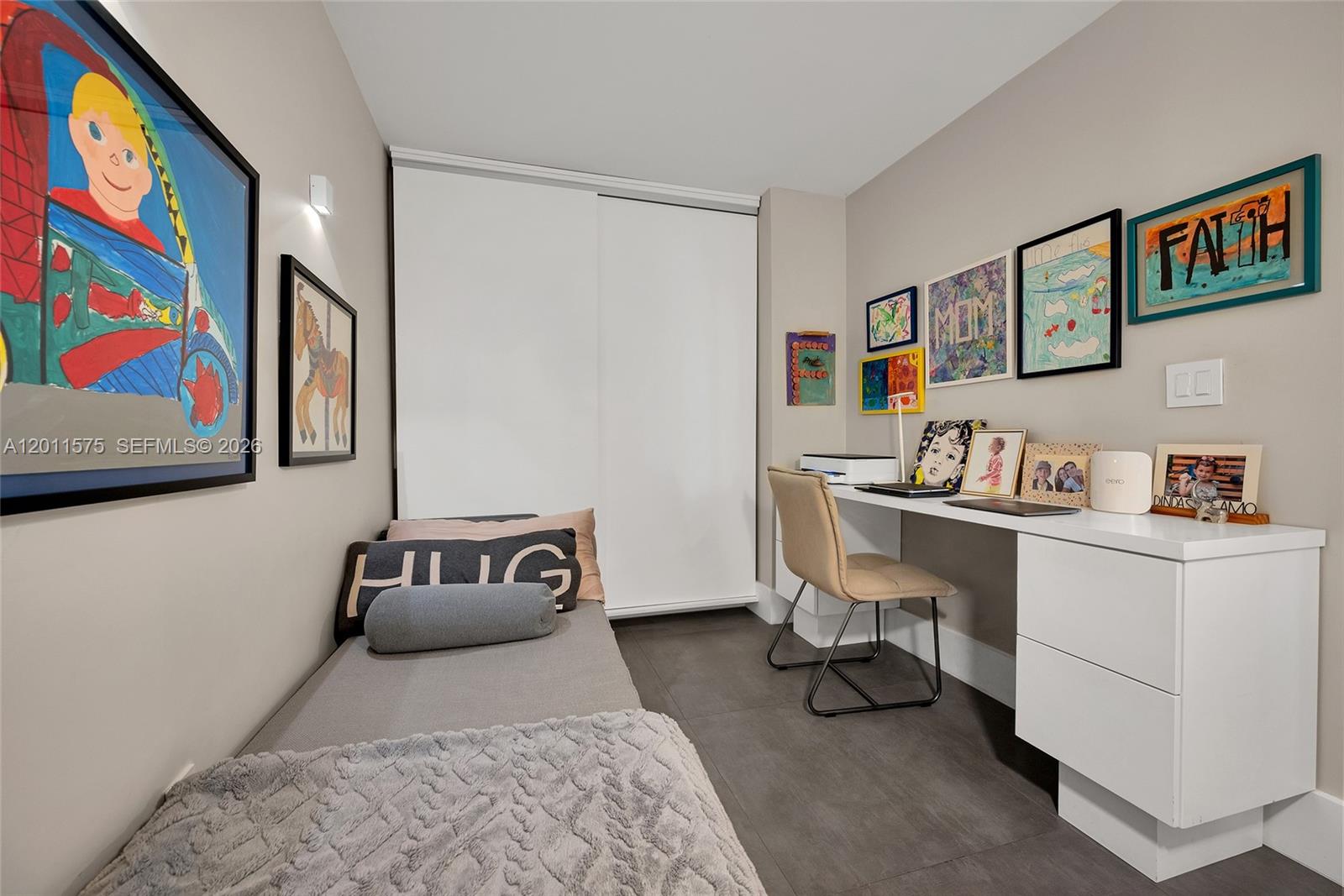 881 Ocean Drive, Unit 7D Key Biscayne, FL 33149 - Photo 30 of 63