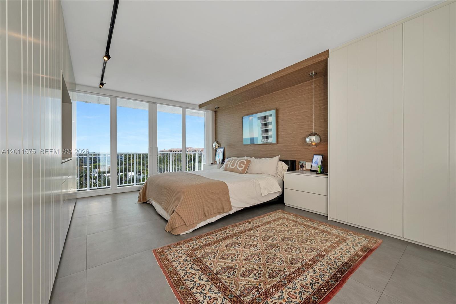 881 Ocean Drive, Unit 7D Key Biscayne, FL 33149 - Photo 38 of 63