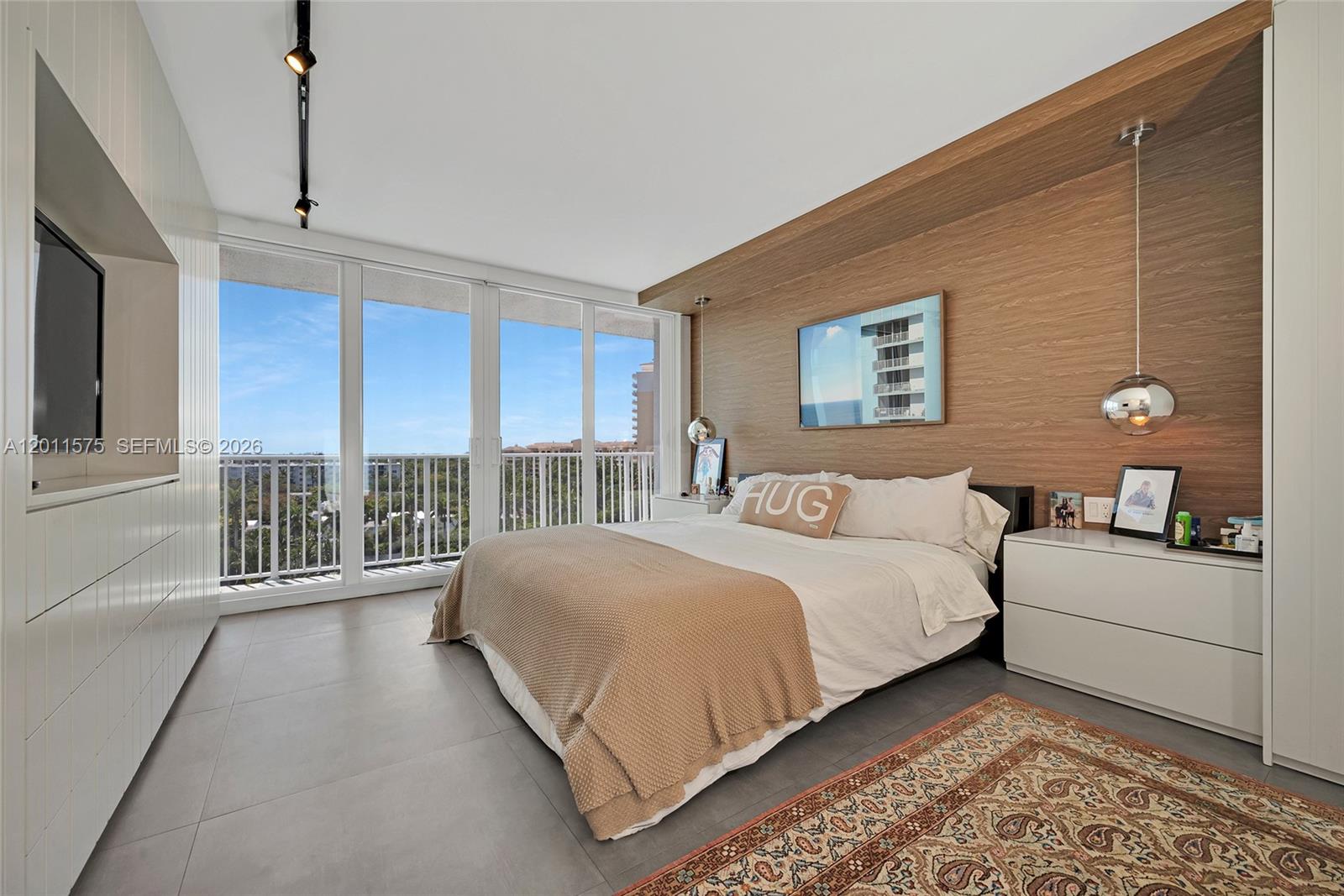 881 Ocean Drive, Unit 7D Key Biscayne, FL 33149 - Photo 39 of 63