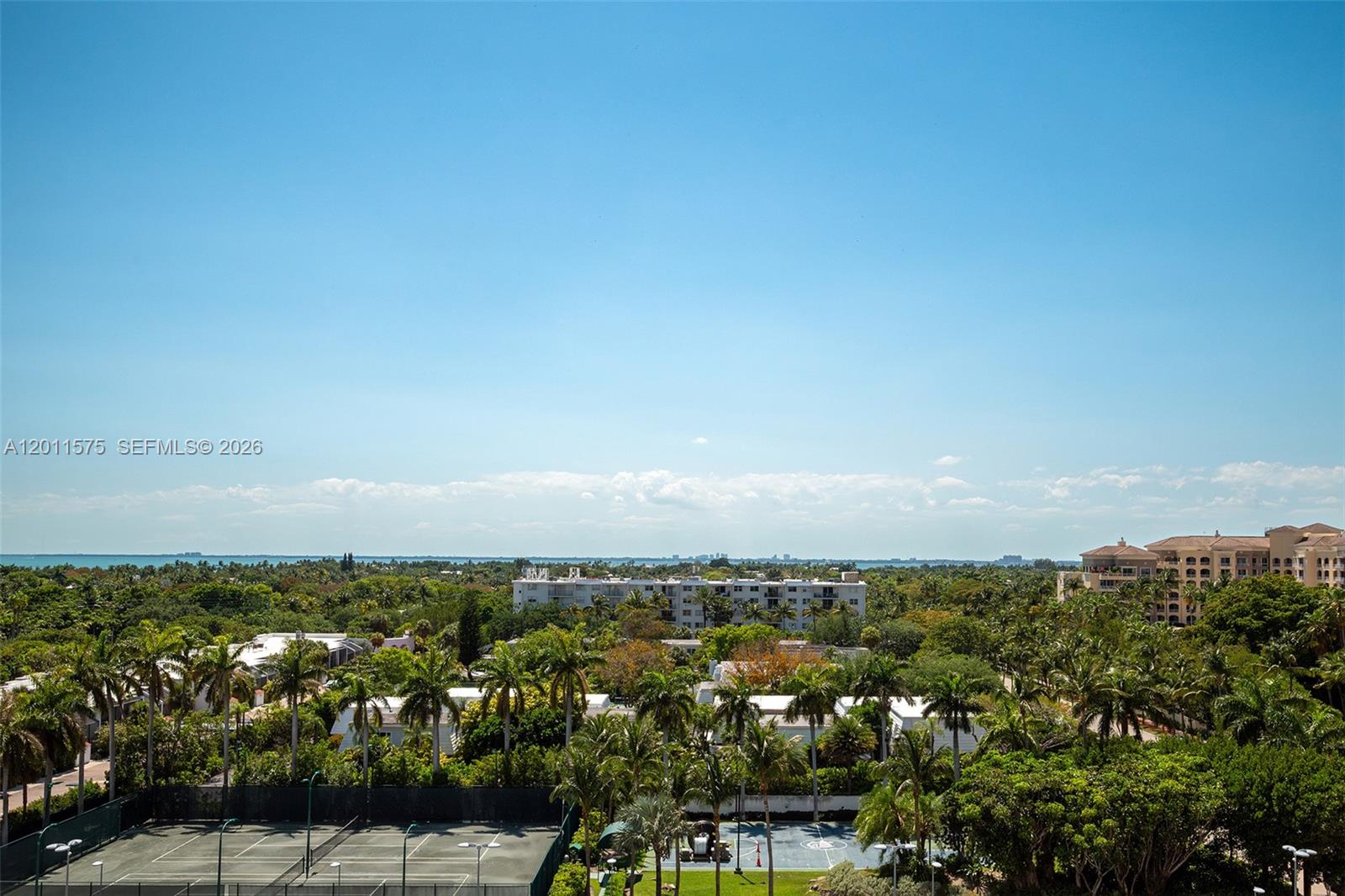881 Ocean Drive, Unit 7D Key Biscayne, FL 33149 - Photo 47 of 63