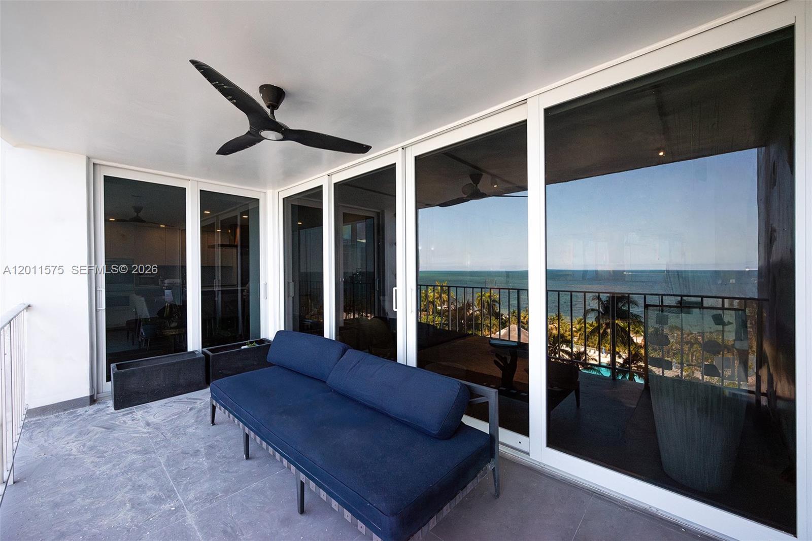 881 Ocean Drive, Unit 7D Key Biscayne, FL 33149 - Photo 48 of 63
