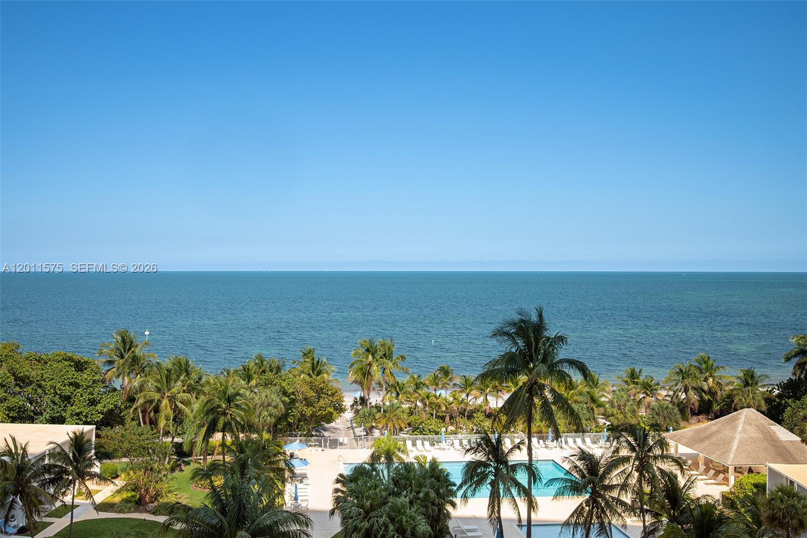 881 Ocean Drive, Unit 7D Key Biscayne, FL 33149 - Photo 50 of 63