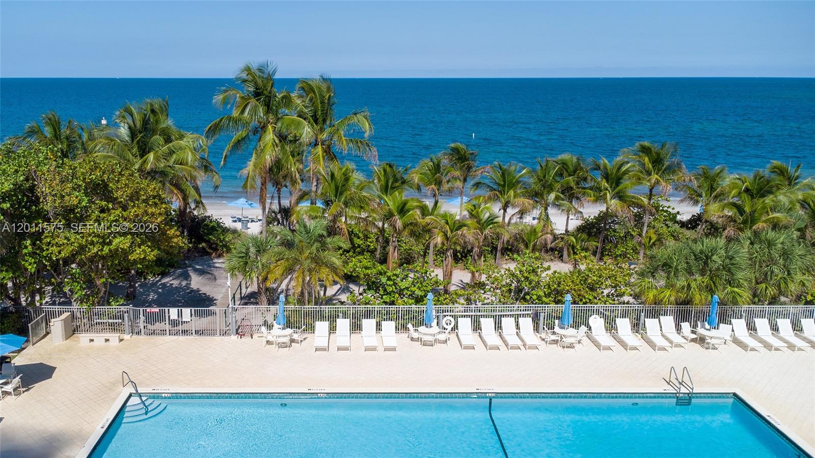 881 Ocean Drive, Unit 7D Key Biscayne, FL 33149 - Photo 51 of 63