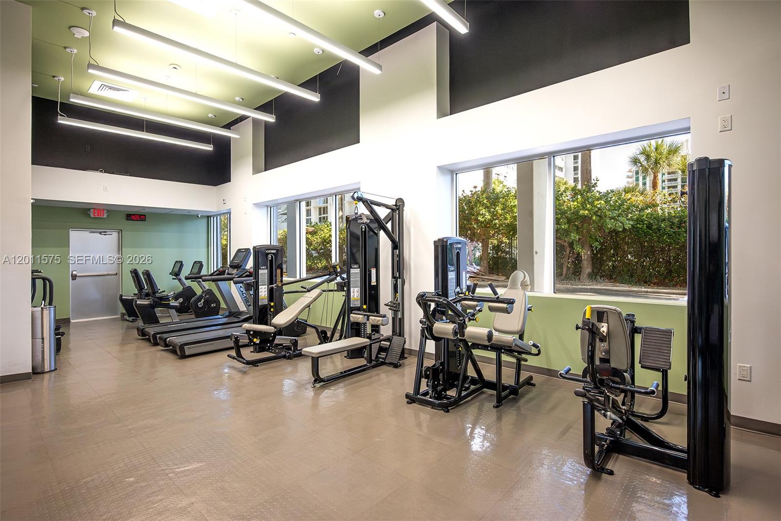 881 Ocean Drive, Unit 7D Key Biscayne, FL 33149 - Photo 51 of 59