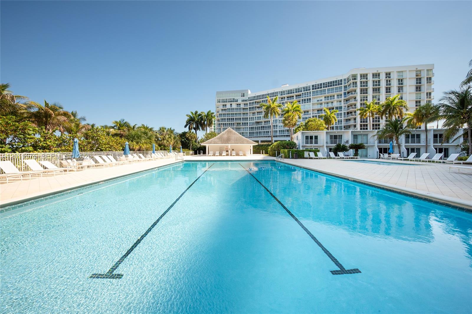 881 Ocean Drive, Unit 7D Key Biscayne, FL 33149 - Photo 53 of 63