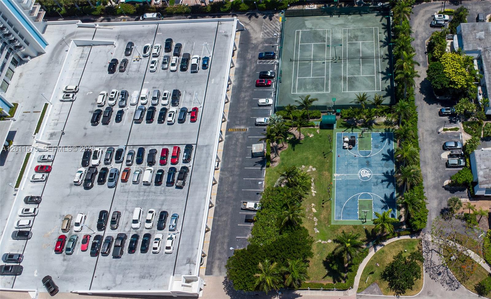 881 Ocean Drive, Unit 7D Key Biscayne, FL 33149 - Photo 56 of 63