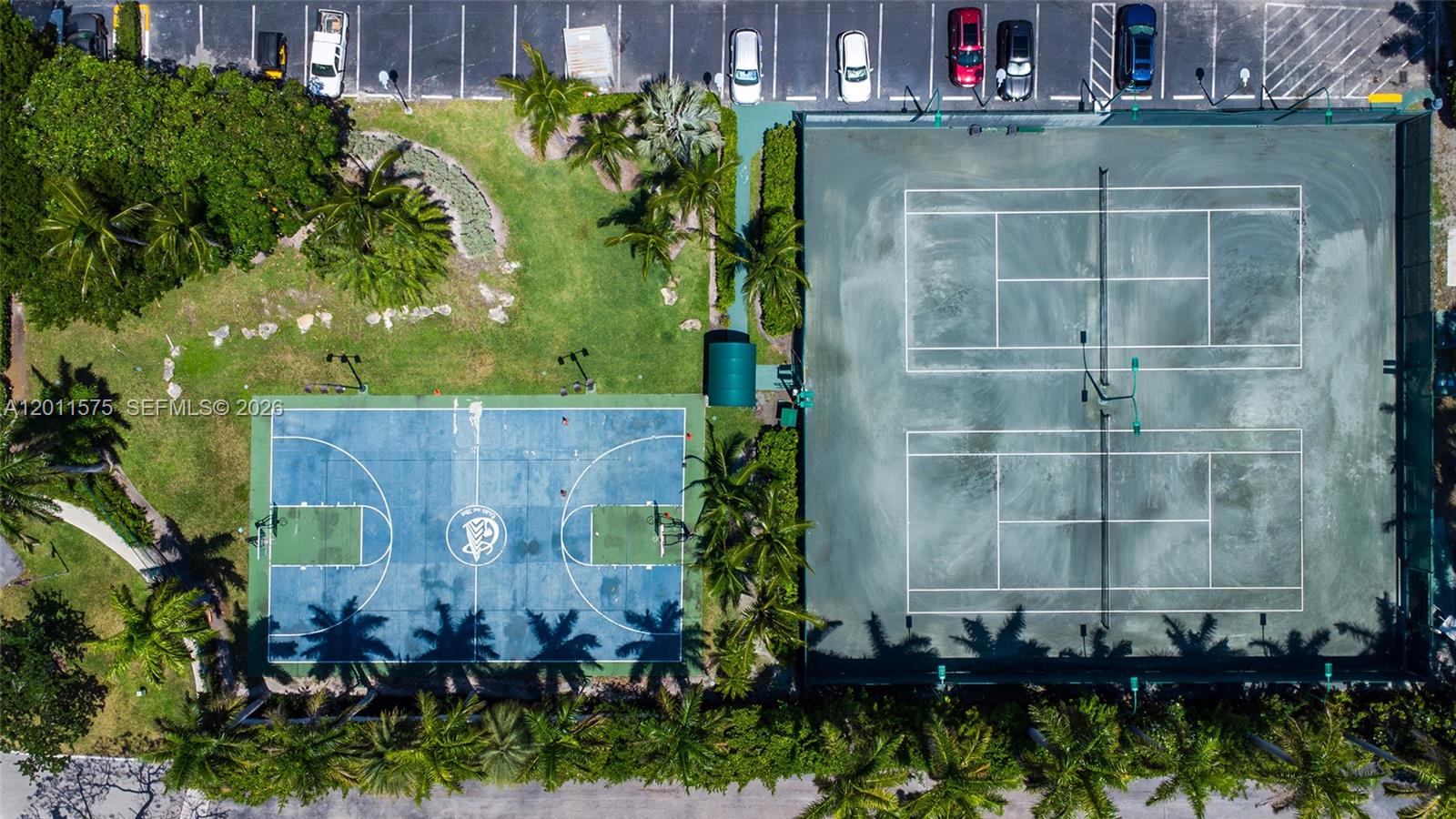 881 Ocean Drive, Unit 7D Key Biscayne, FL 33149 - Photo 57 of 63
