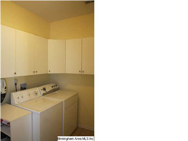 648 Bluff Park Road Birmingham, AL 35226 - Photo 17 of 32