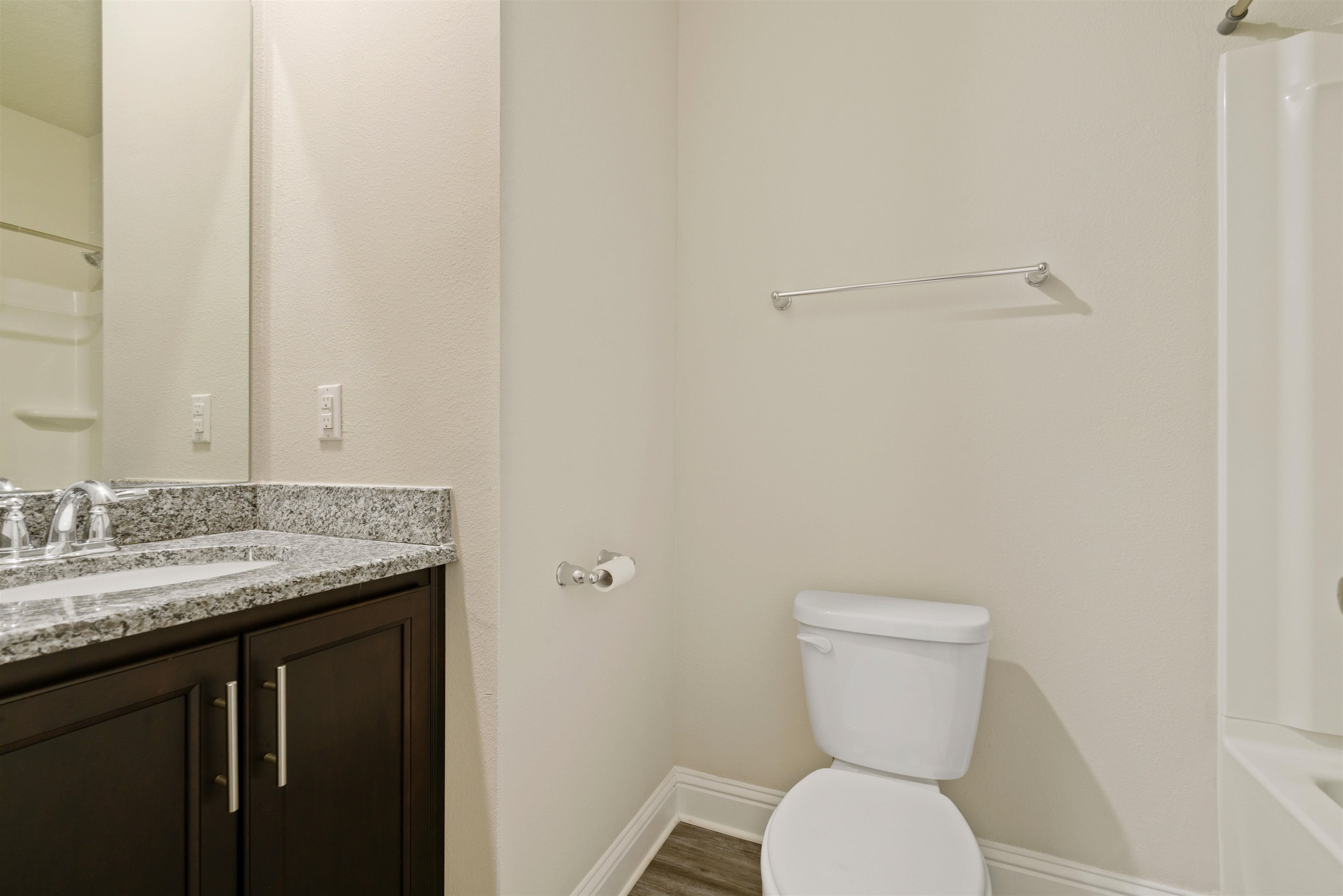 26015 Rosedown Lane Daphne, AL 36526 - Photo 27 of 41