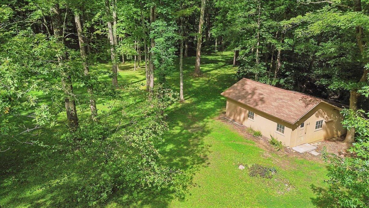 8723 Keys Road Mount Vernon, OH 43050 - Photo 7 of 55 07-DJI_0236