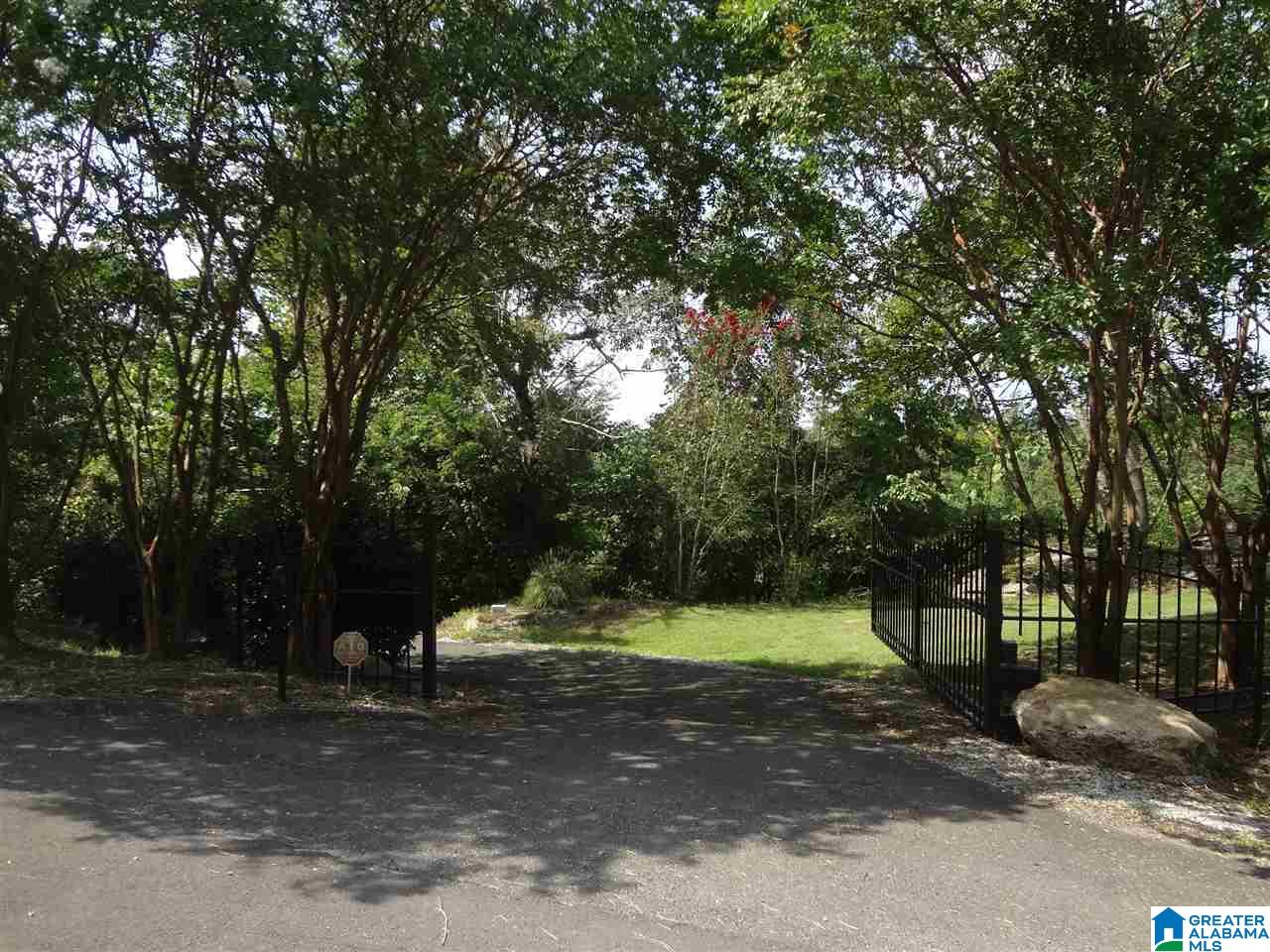 4100 County Road 26 Ragland, AL 35131 - Photo 8 of 48