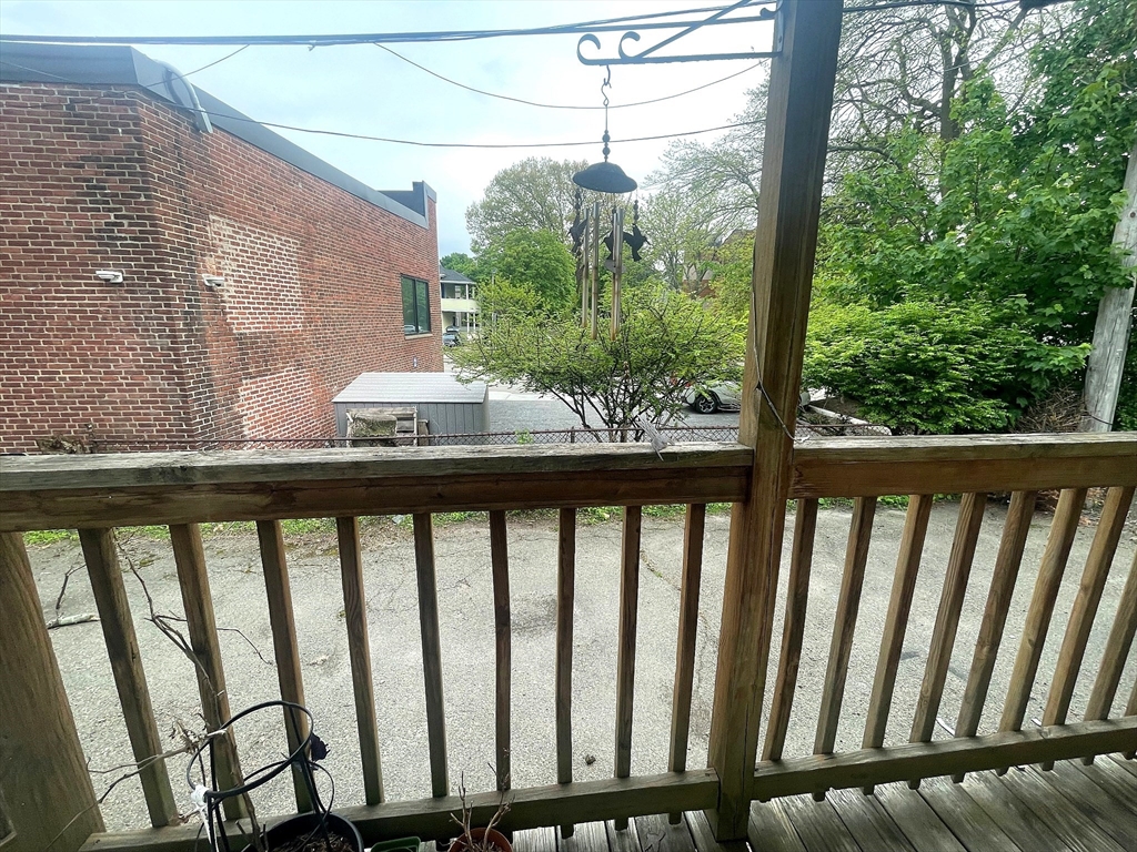 87 Arsenal Street, Unit 87 Watertown, MA 02472 - Photo 8 of 8