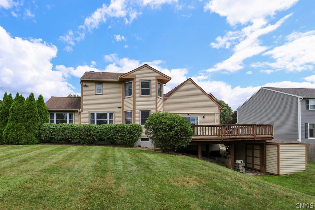 5814 Innsbruck Road Manlius, NY 13057 - Photo 40 of 47 Gallery Image 40