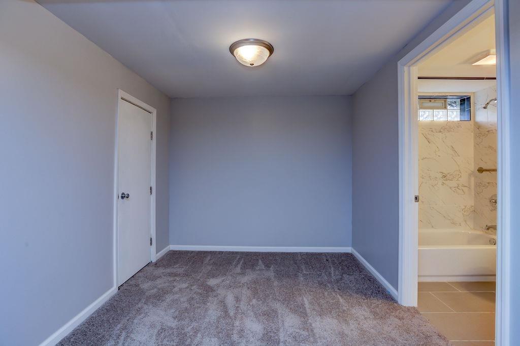 11446 Kenn Road Forest Park, OH 45240 - Photo 20 of 33