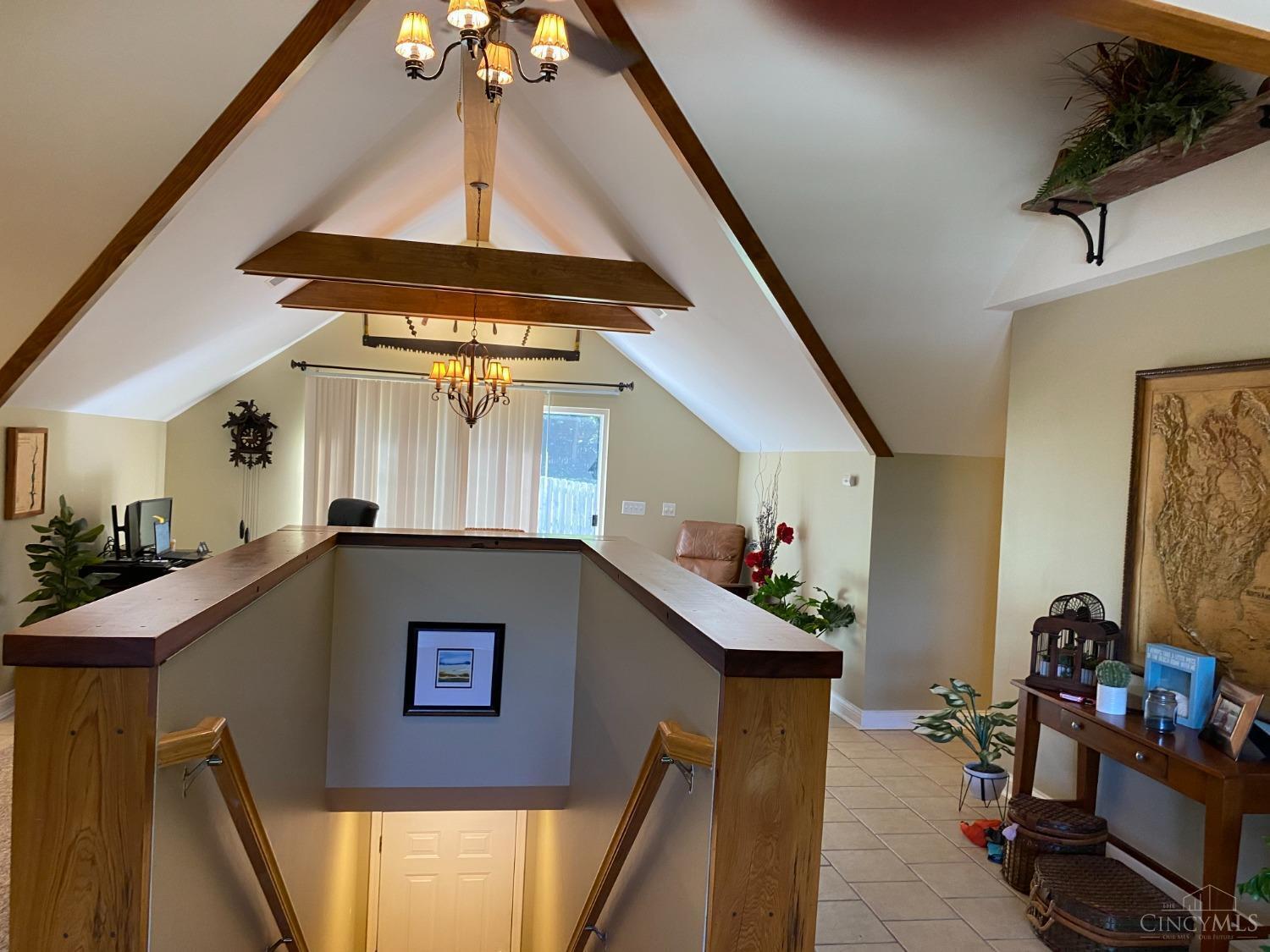 6858 Wesselman Road Cleves, OH 45002 - Photo 44 of 50