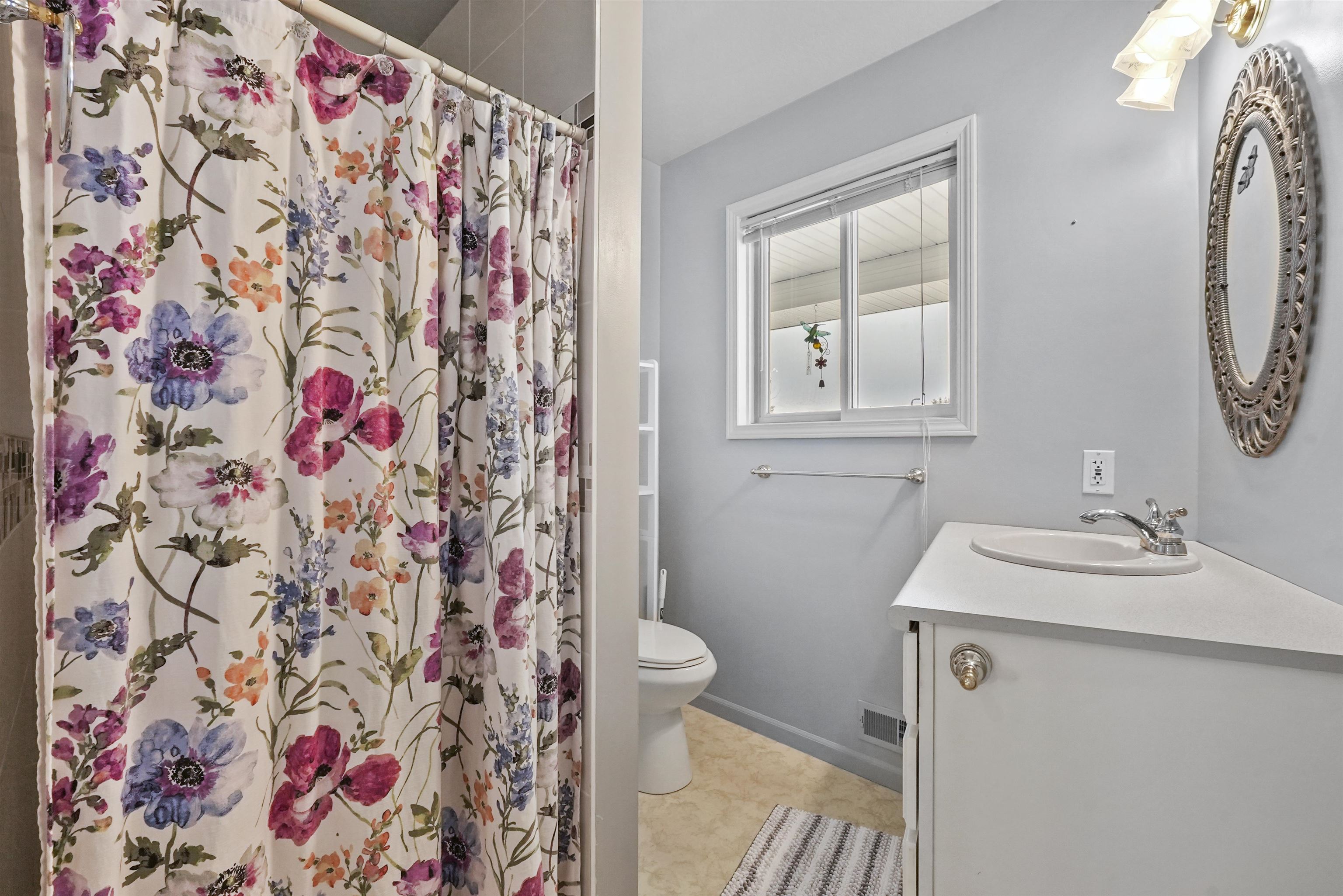 6187 North 39 Road Manton, MI 49663 - Photo 26 of 45 1909317-25.JPG
