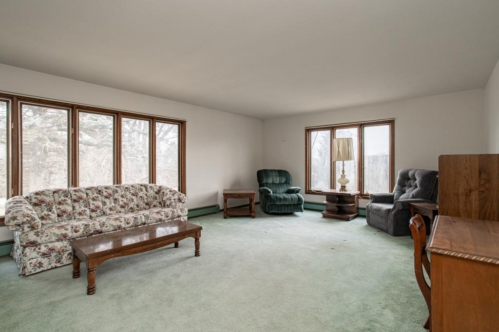 W1771 Cth P Merrill, WI 54452 - Photo 4 of 55 Gallery Image 4