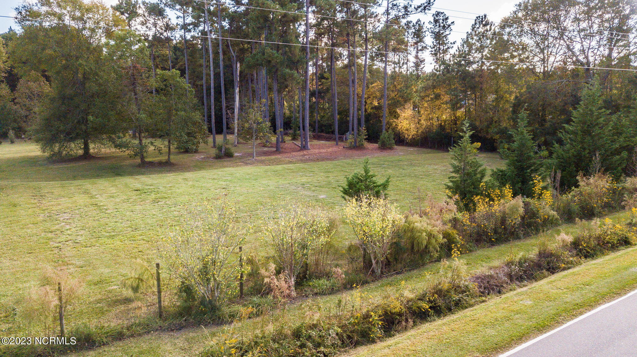 5201 Coras Grove Road Willard, NC 28478 - Photo 57 of 57 70-web-or-mls-5201 Coras Grove Rd-170
