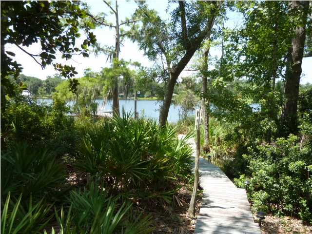 1650 Lagrange Road Freeport, FL 32439 - Photo 14 of 24 Gallery Image 14
