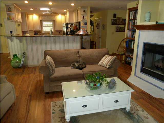1650 Lagrange Road Freeport, FL 32439 - Photo 3 of 24 Gallery Image 3