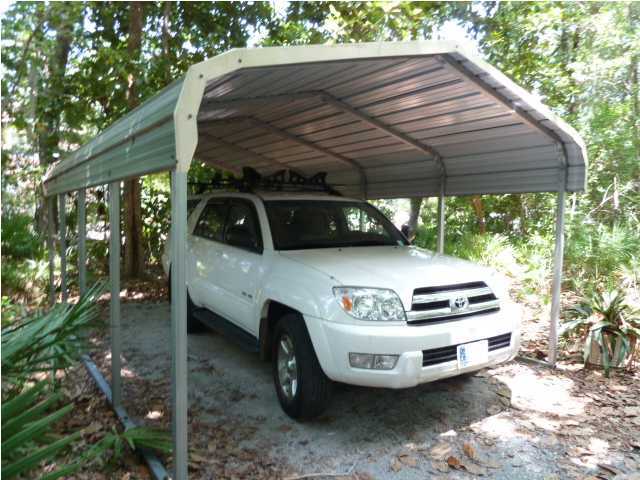 1650 Lagrange Road Freeport, FL 32439 - Photo 22 of 24 Gallery Image 22