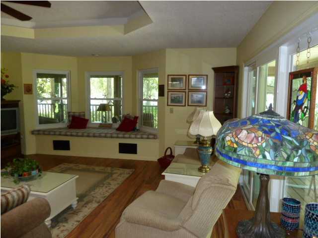 1650 Lagrange Road Freeport, FL 32439 - Photo 4 of 24 Gallery Image 4