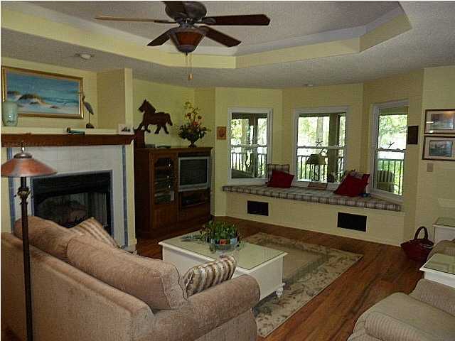 1650 Lagrange Road Freeport, FL 32439 - Photo 5 of 24 Gallery Image 5