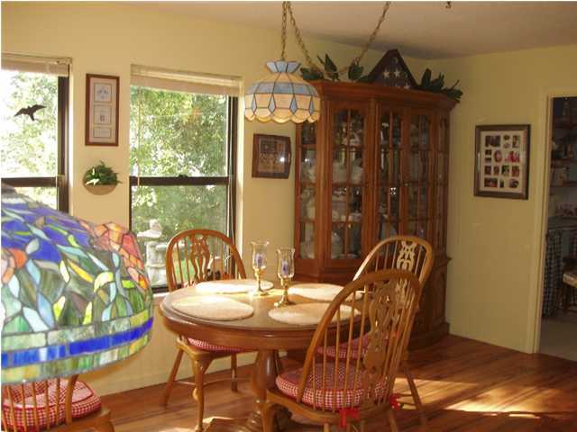 1650 Lagrange Road Freeport, FL 32439 - Photo 7 of 24 Gallery Image 7