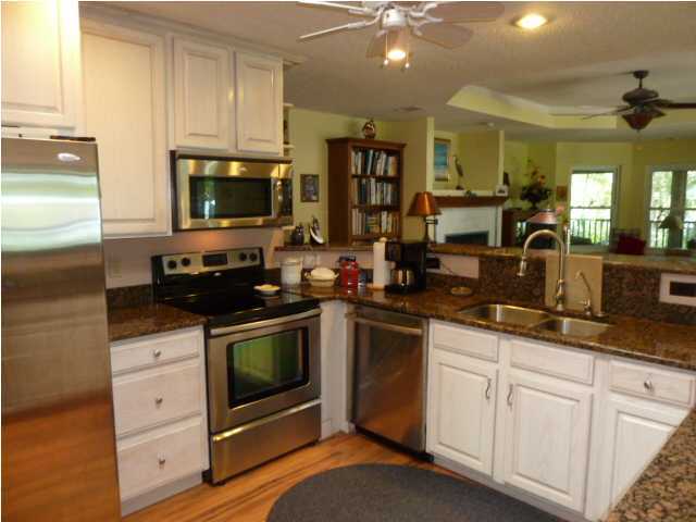 1650 Lagrange Road Freeport, FL 32439 - Photo 8 of 24 Gallery Image 8