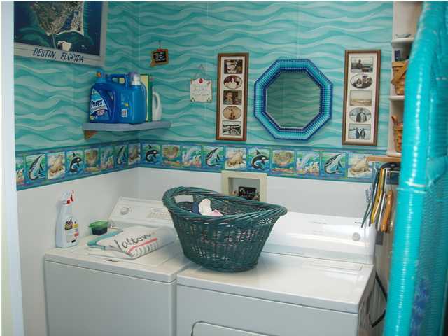 1650 Lagrange Road Freeport, FL 32439 - Photo 9 of 24 Gallery Image 9