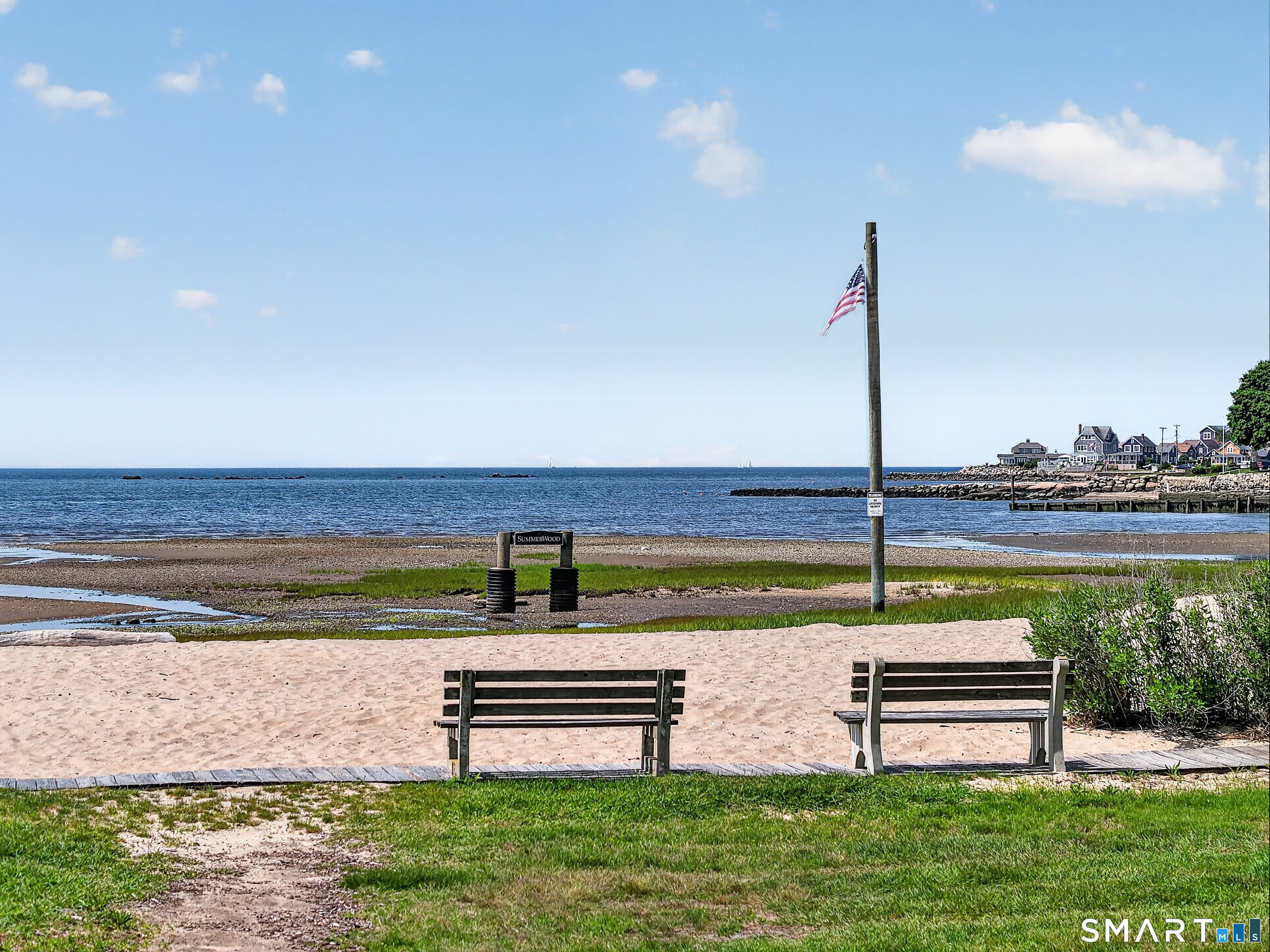 256 Hidden Cove Road, Unit 256 Old Saybrook, CT 06475 - Photo 29 of 30