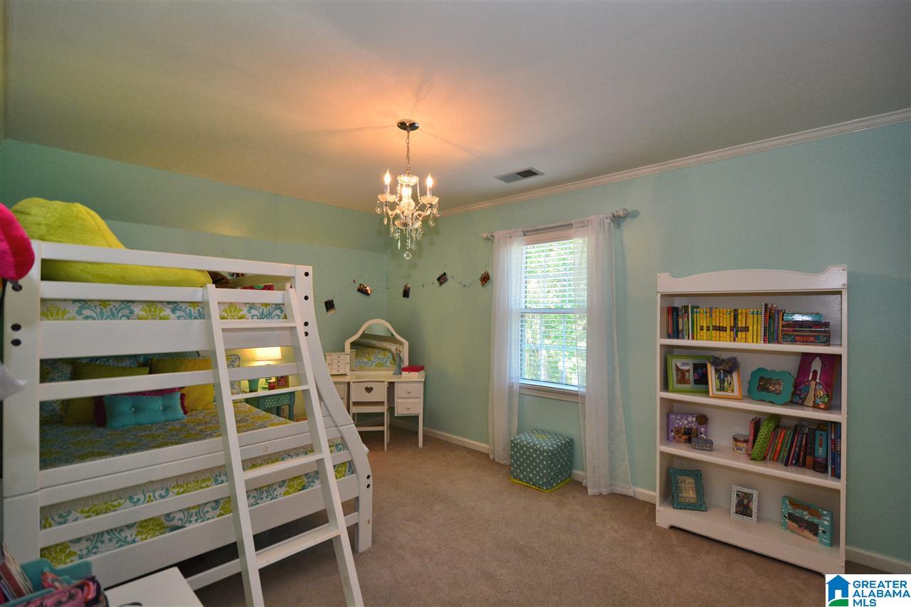 2542 Inverness Point Drive Birmingham, AL 35242 - Photo 24 of 50